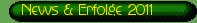 News & Erfolge 2011