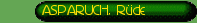 ASPARUCH, R�de