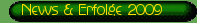 News & Erfolge 2009