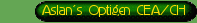 Aslan�s Optigen CEA/CH