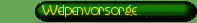 Welpenvorsorge 