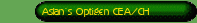 Aslan´s Optigen CEA/CH