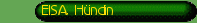 EISA, H�ndin