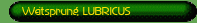 Weitsprung LUBRICUS