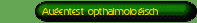 Augentest opthalmologisch
