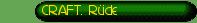 CRAFT. R�de