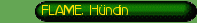 FLAME, H�ndin