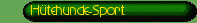 H�tehunde-Sport