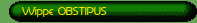 Wippe OBSTIPUS