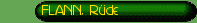 FLANN, R�de
