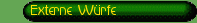 Externe W�rfe