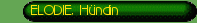 ELODIE, H�ndin