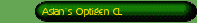 Aslan´s Optigen CL