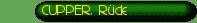 CUPPER, R�de