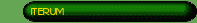 ITERUM