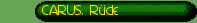 CARUS, R�de