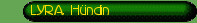 LYRA, H�ndin