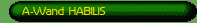 A-Wand HABILIS